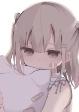 嫌われたいのに𓂃 𓈒𓏸