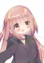 ⚫⚫に⚫⚫してみたぁぁあ!!