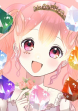 7の神々 〜神は身近に〜