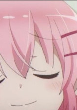 したいこと
