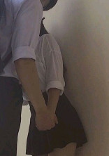 強制的彼女?