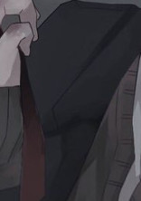 裏切りの決意
