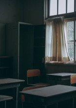 私立〝殺し合い″高校