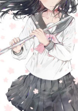 音色_おといろ