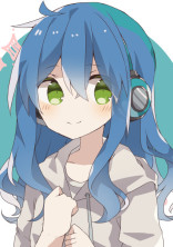 ポケカラ