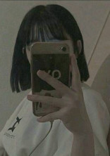 リーダーが壊れちゃった