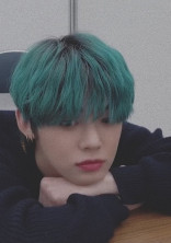 TXT&BTS短編集