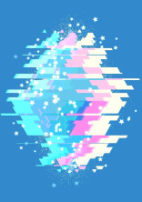 trip