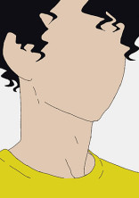 佐久早聖臣 の小説 夢小説検索結果 31件 無料スマホ夢小説ならプリ小説 Bygmo