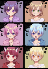 僕はモブで生きて行くっ!