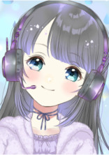 もしもあなたがアイドルならば