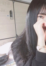 中学生から大変身