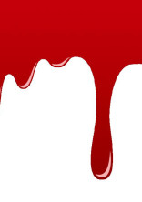 BLOOD