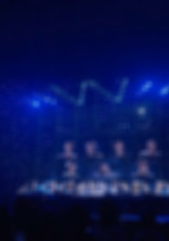 ジャニーズwest 短編 の小説 夢小説検索結果 234件 無料ケータイ夢小説ならプリ小説 Bygmo