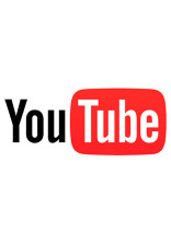 YouTuber短編集