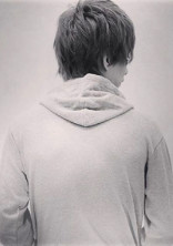 その関係のオワリには