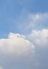 空の下で