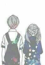 初めましてのあいさつ。