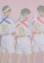 親うえすと
