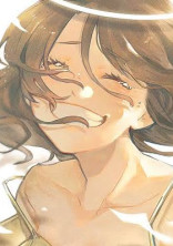 誰かの心臓になれたなら。
