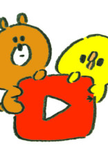 YouTuber短編集