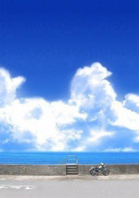 先輩、好きです。