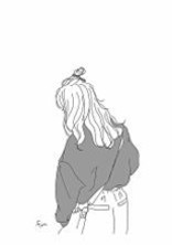 わたしが妹だけど、何か?