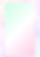 Likeじゃダメなんだ。