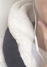 とらの短編