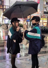 おとえんが高校生に!?(目標:月、水、金曜日更新)