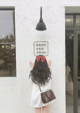 お兄ちゃんと幼馴染