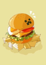 『 我々だ 』 短 編 集 !