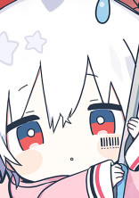 まふまふ誕生祭 ※これは妄想です