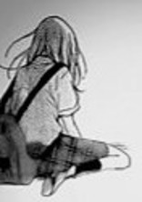 相談していいですか