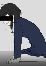 差別なんて