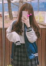 センパイ。