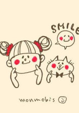 🌙交換日記💐
