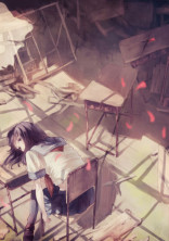 ちょっと複雑な生徒会