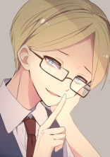 wrwrd(主にem受け)短編集
