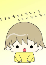 雑談部屋っ!✨💎