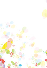 転生したら悪役令嬢だったのでHappyENDを全力で目指そうと思います