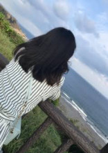 少年忍者の短編集