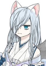 虐待を許すな(学園物)