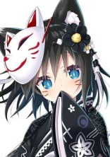 ゆっくり実況者の世界に転生したと思ったら皆でシェアハウスすることになりました⁉