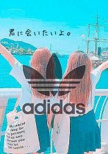 👑💖✨らぶほのばいと✨💖👑