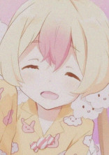 私の王子様❤︎