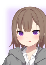 壊とのお話し部屋