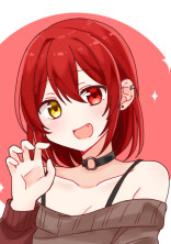 りなの雑談部屋