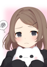 本音と言う名の愚痴部屋