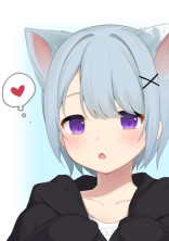りくとのお話し部屋